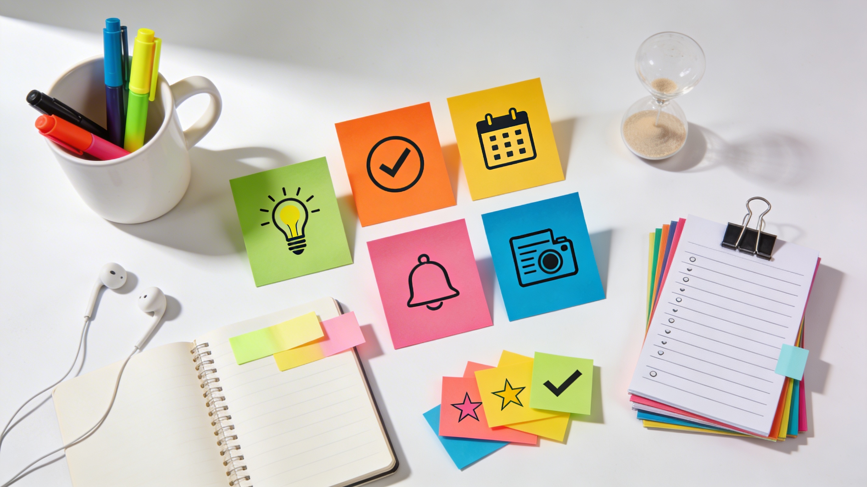 Testing uplaods and creating community